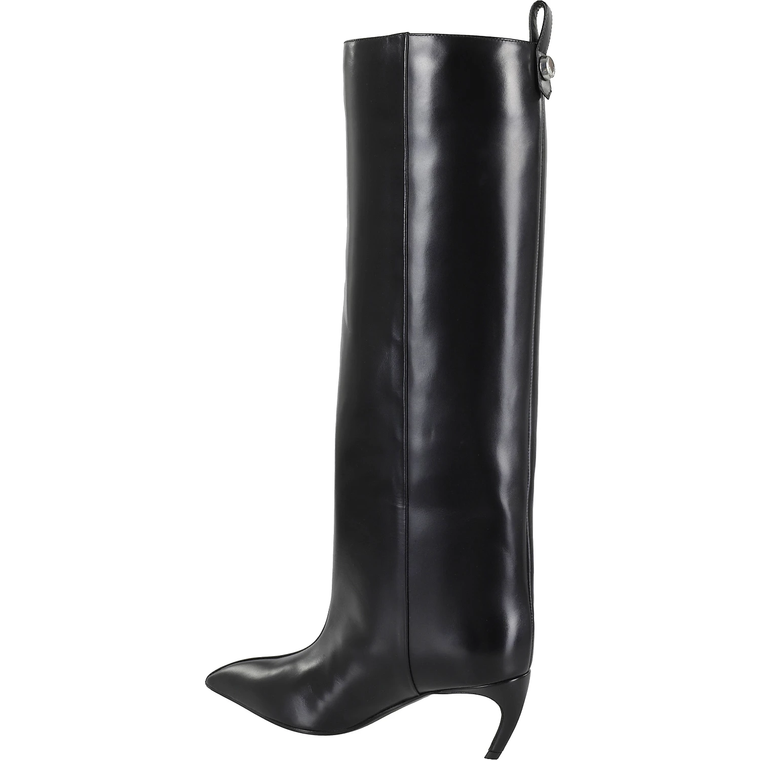LEA BOOT