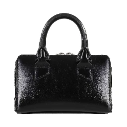 FRIDAY MINI BAG