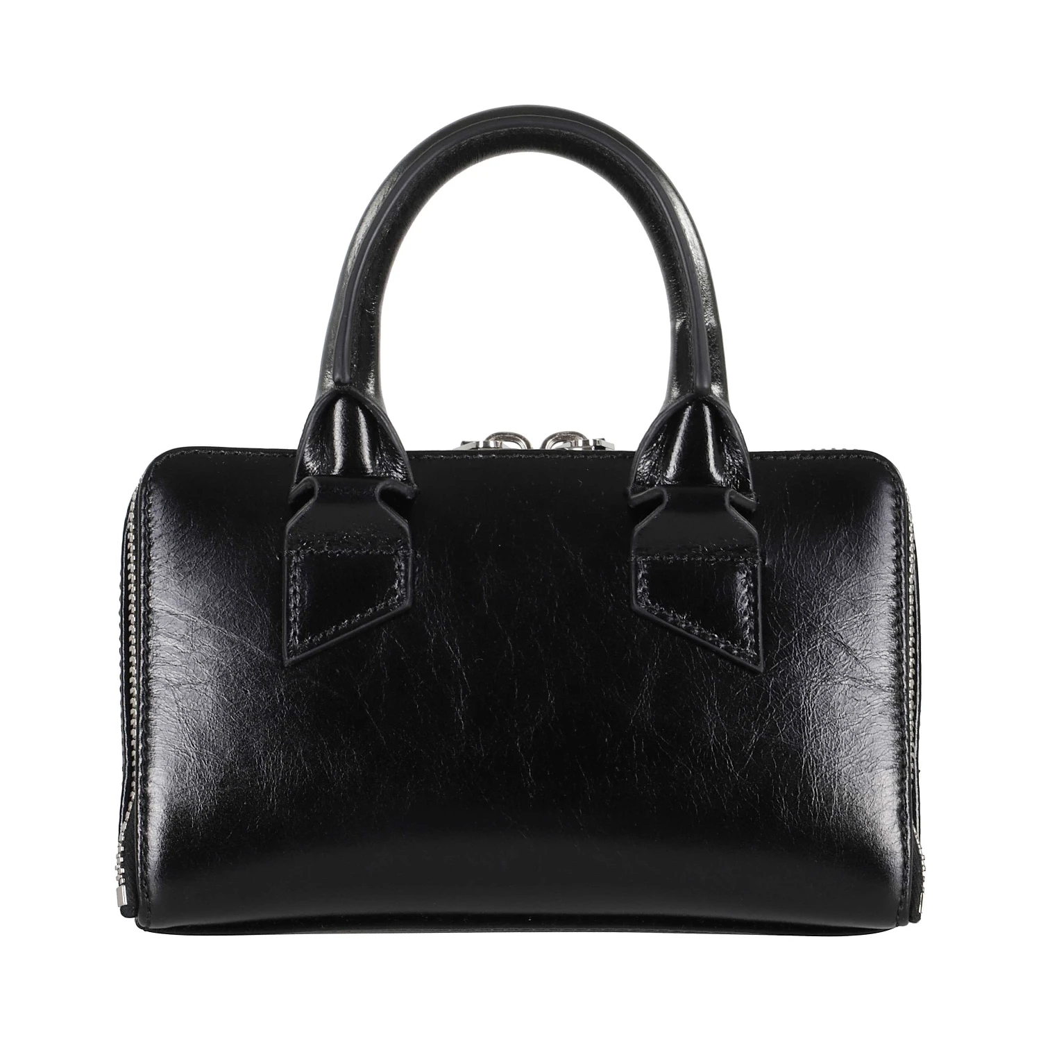 FRIDAY MINI BAG