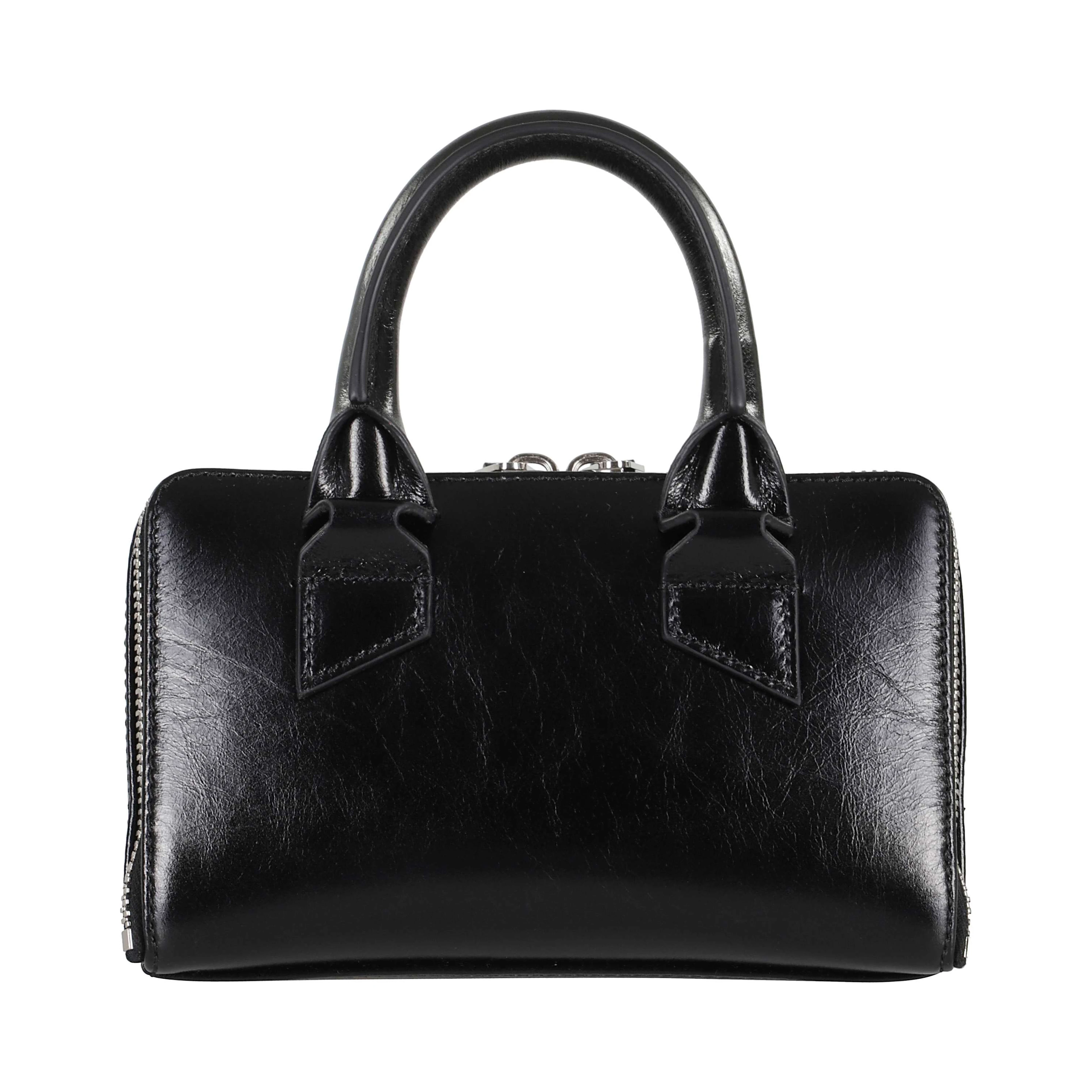 FRIDAY MINI BAG