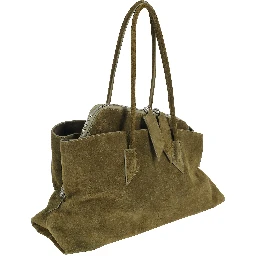 LA PASSEGGIATA MEDIUM