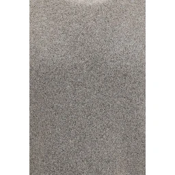 Gray Cashmere Sweater