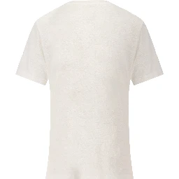 Isabel Marant Etoile T-shirts and Polos
