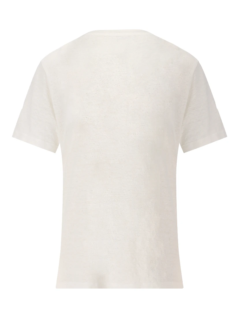 Isabel Marant Etoile T-shirts and Polos