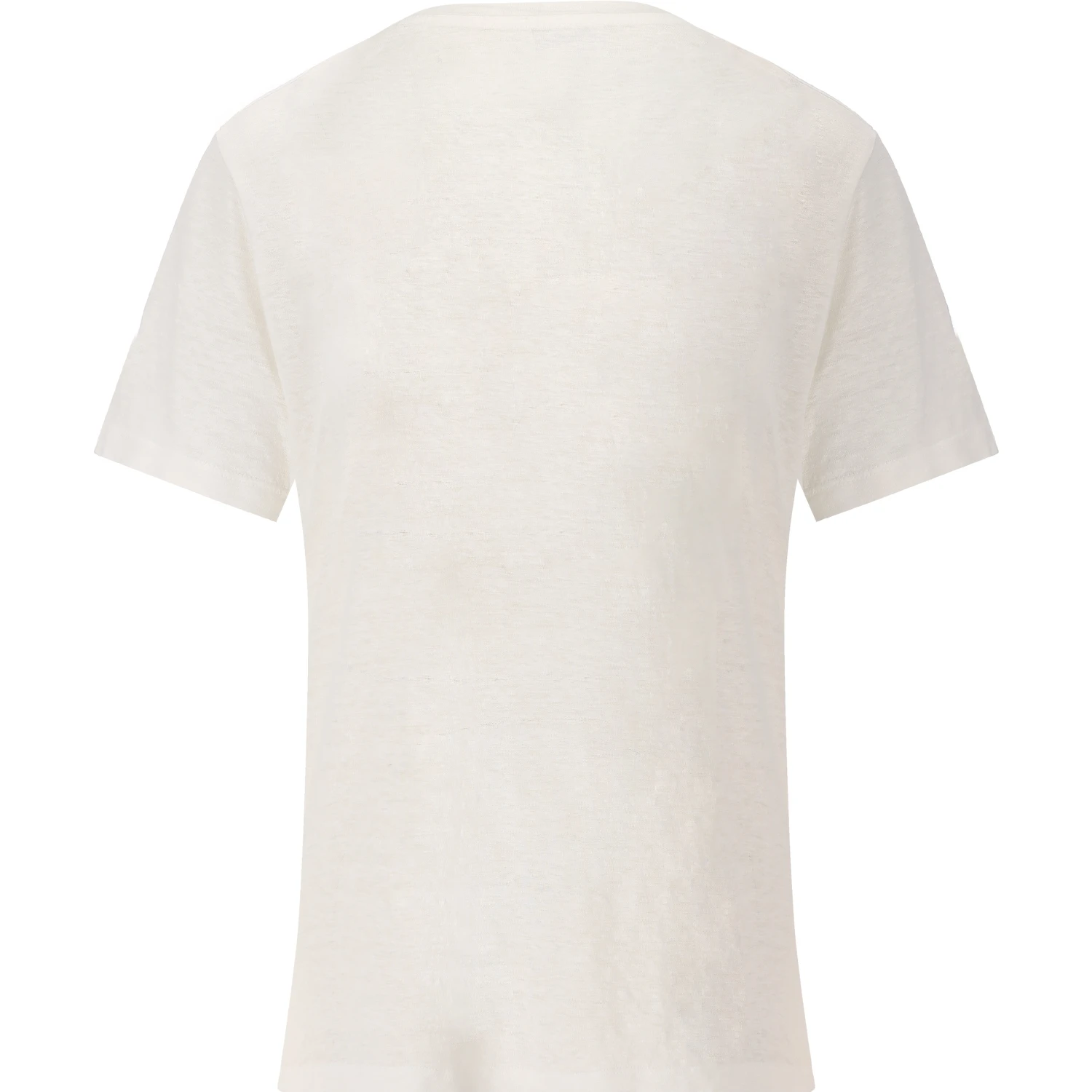 Isabel Marant Etoile T-shirts and Polos