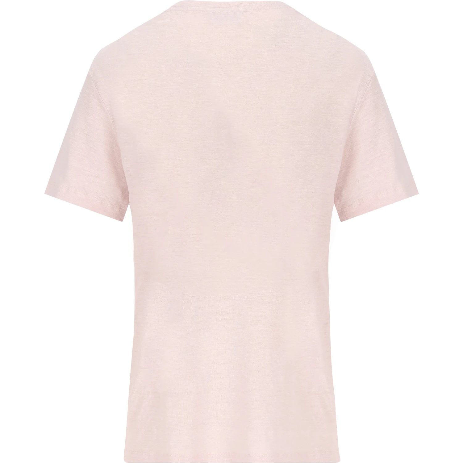 Isabel Marant Etoile T-shirts and Polos Pink