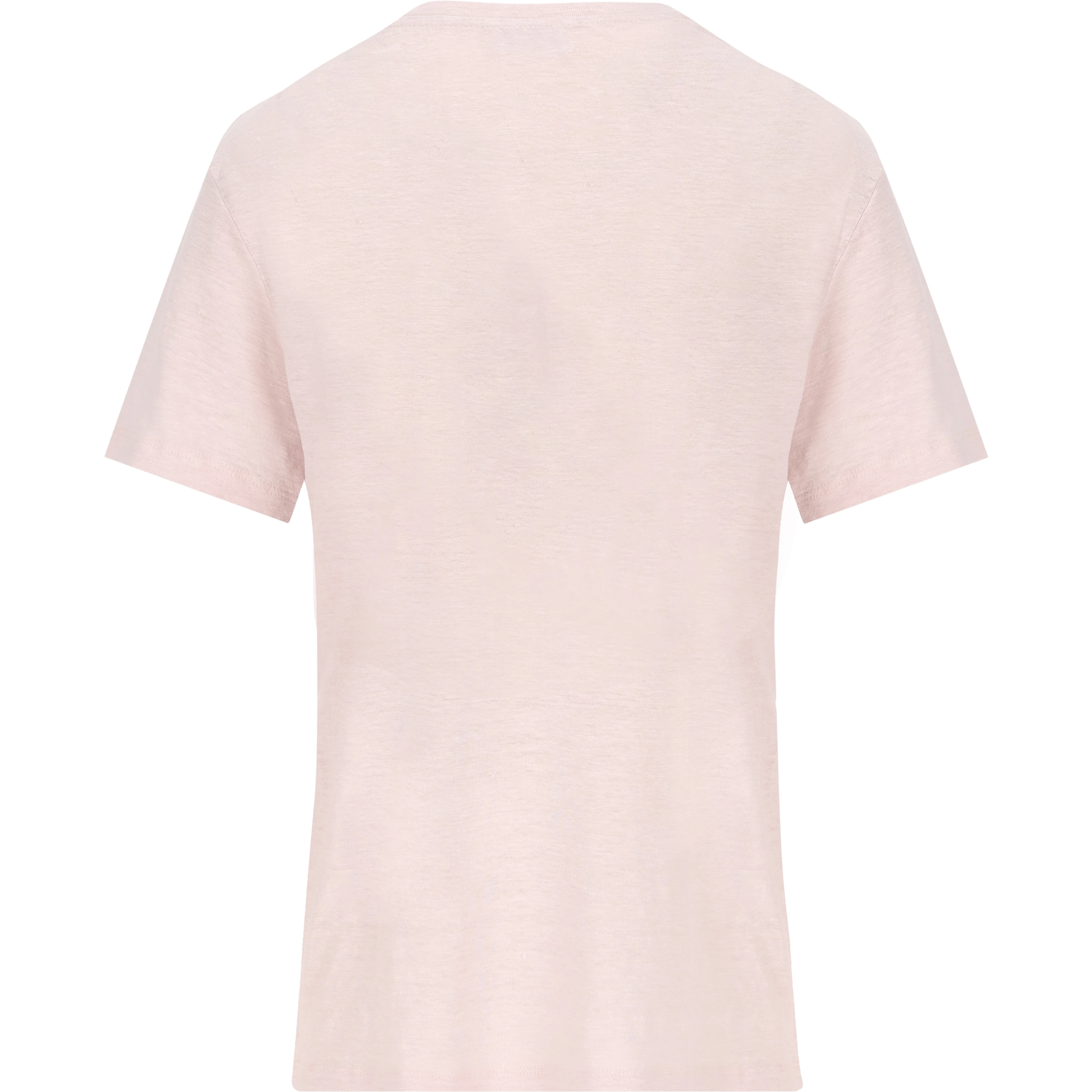 Isabel Marant Etoile T-shirts and Polos Pink