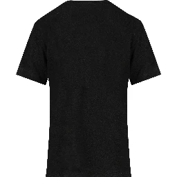 Isabel Marant Etoile T-shirts and Polos Black