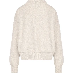 Isabel Marant Etoile Sweaters Off-white
