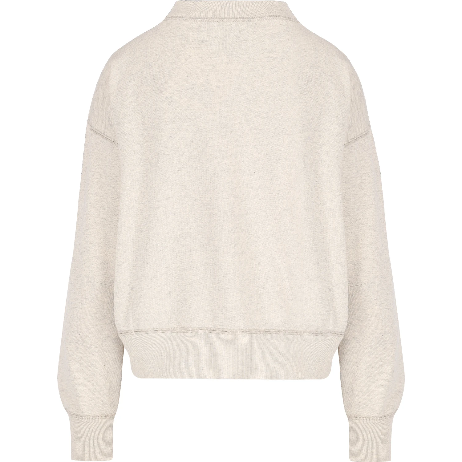 Isabel Marant Etoile Sweaters Off-white