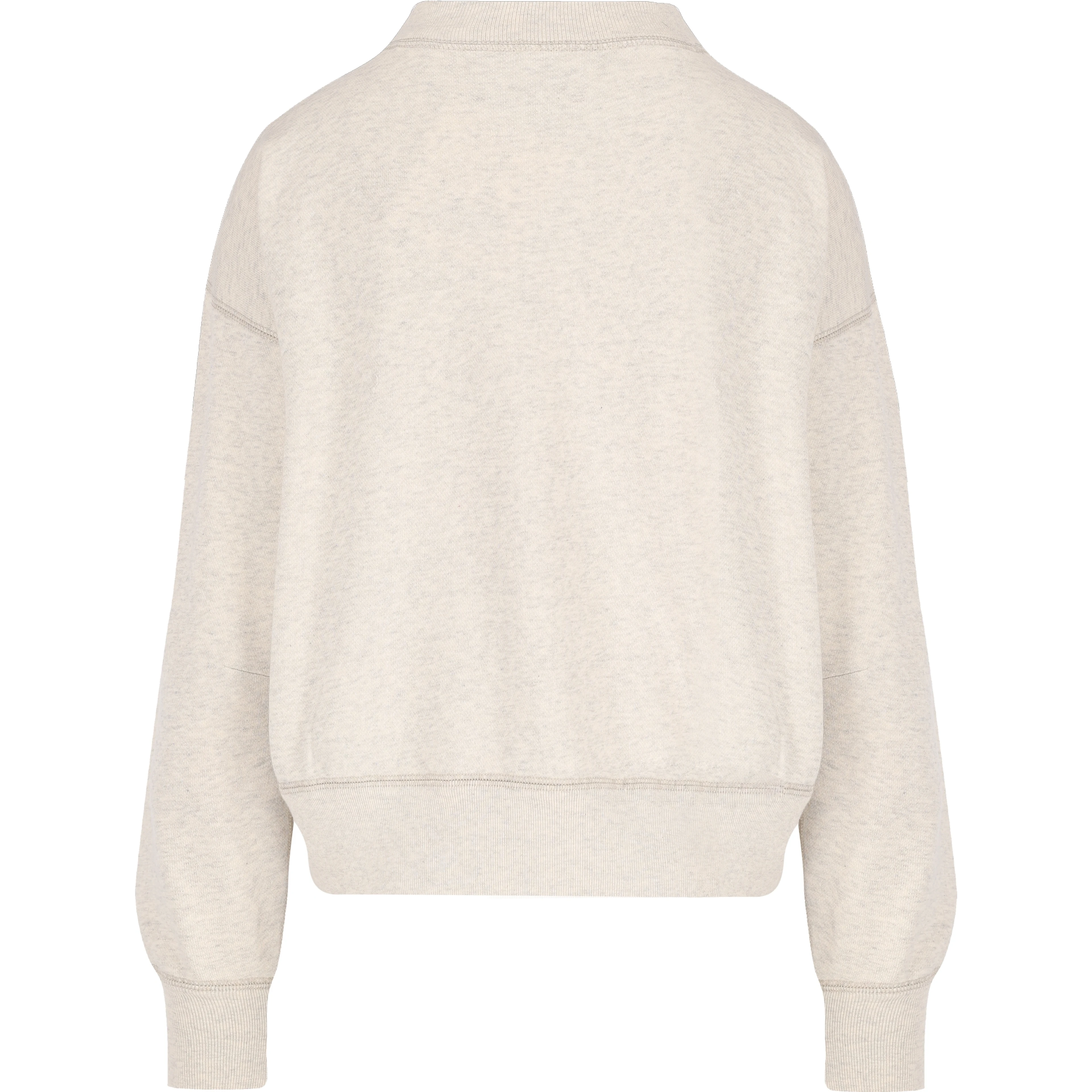 Isabel Marant Etoile Sweaters Off-white