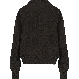 Isabel Marant Etoile Sweaters Black