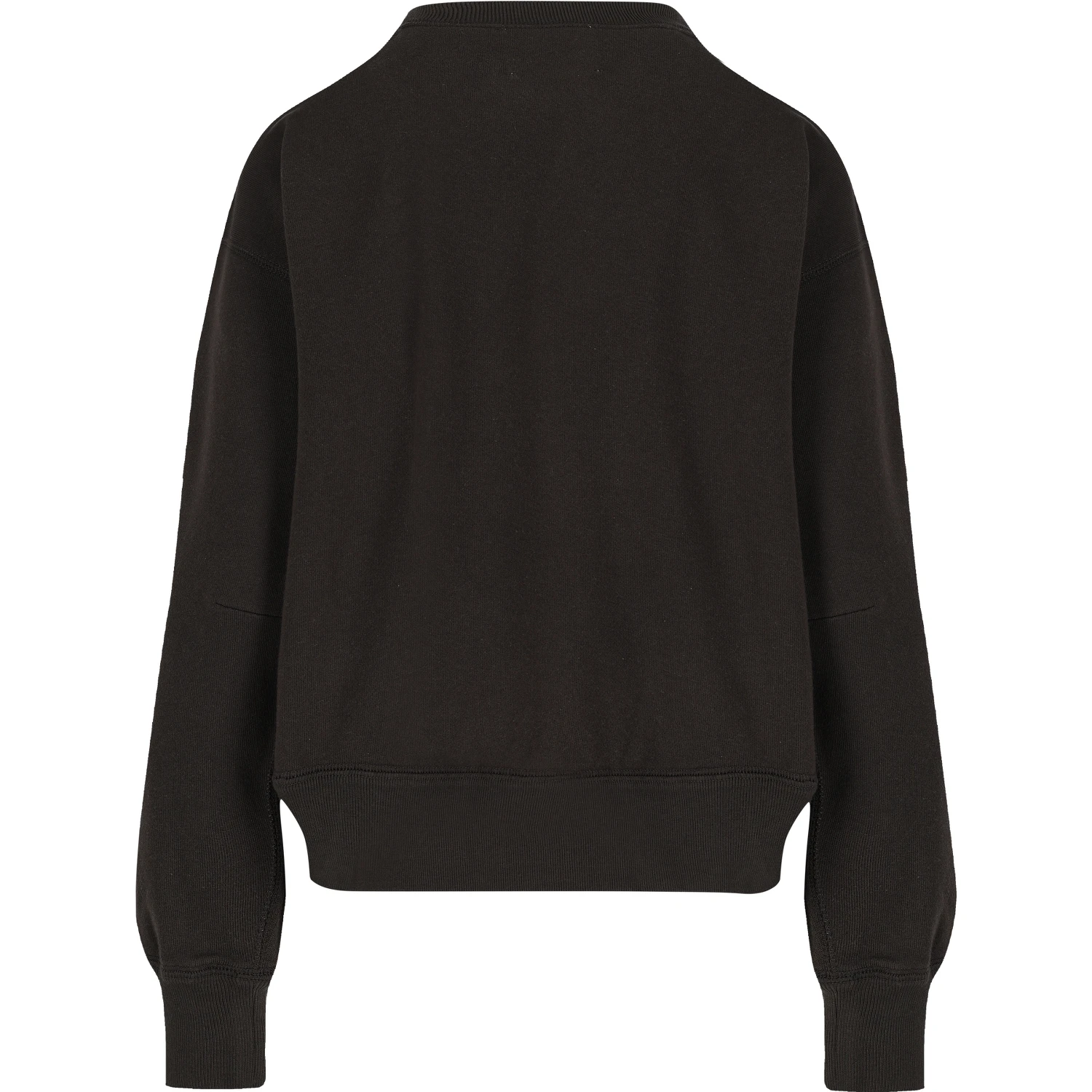 Isabel Marant Etoile Sweaters Black