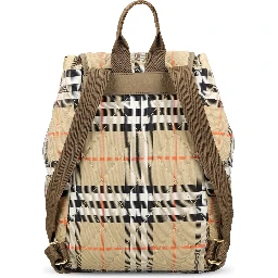 Burberry Bags.. Beige