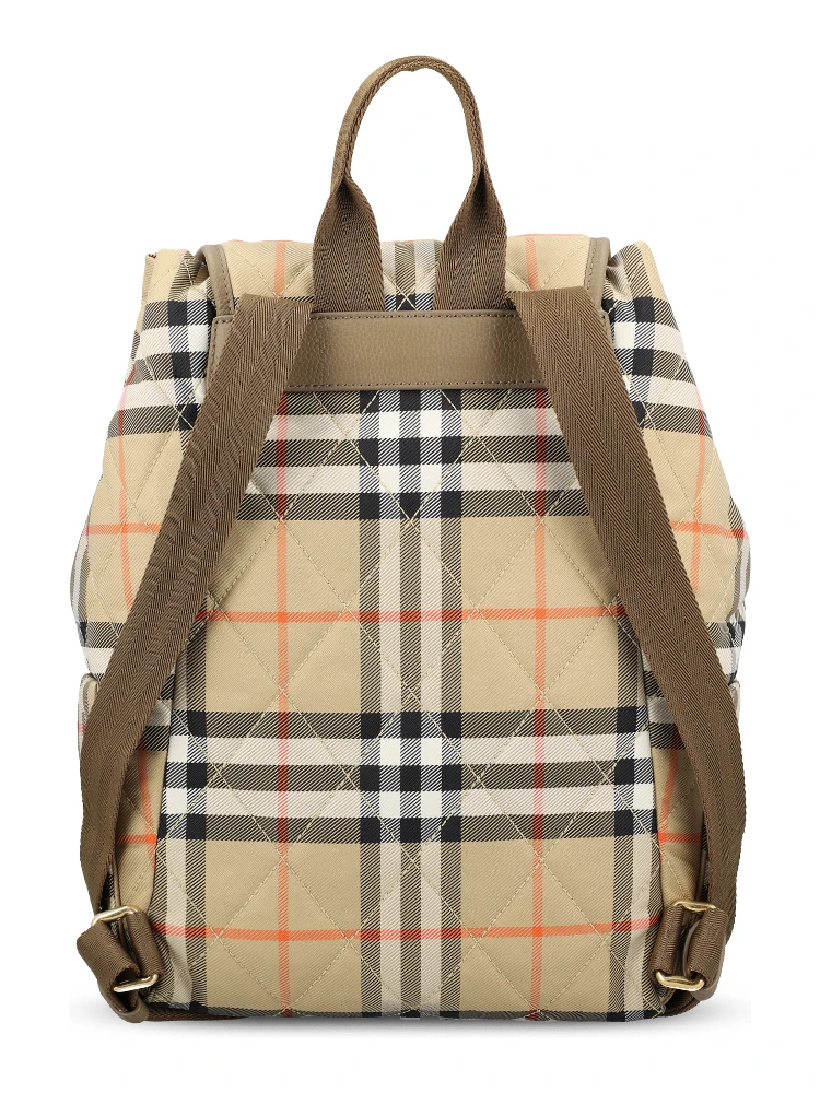 Burberry Bags.. Beige alternative