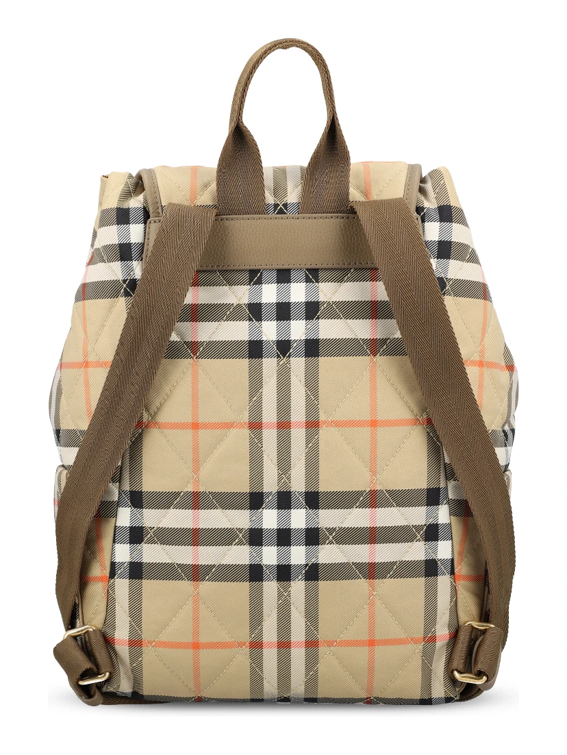 Burberry Bags.. Beige
