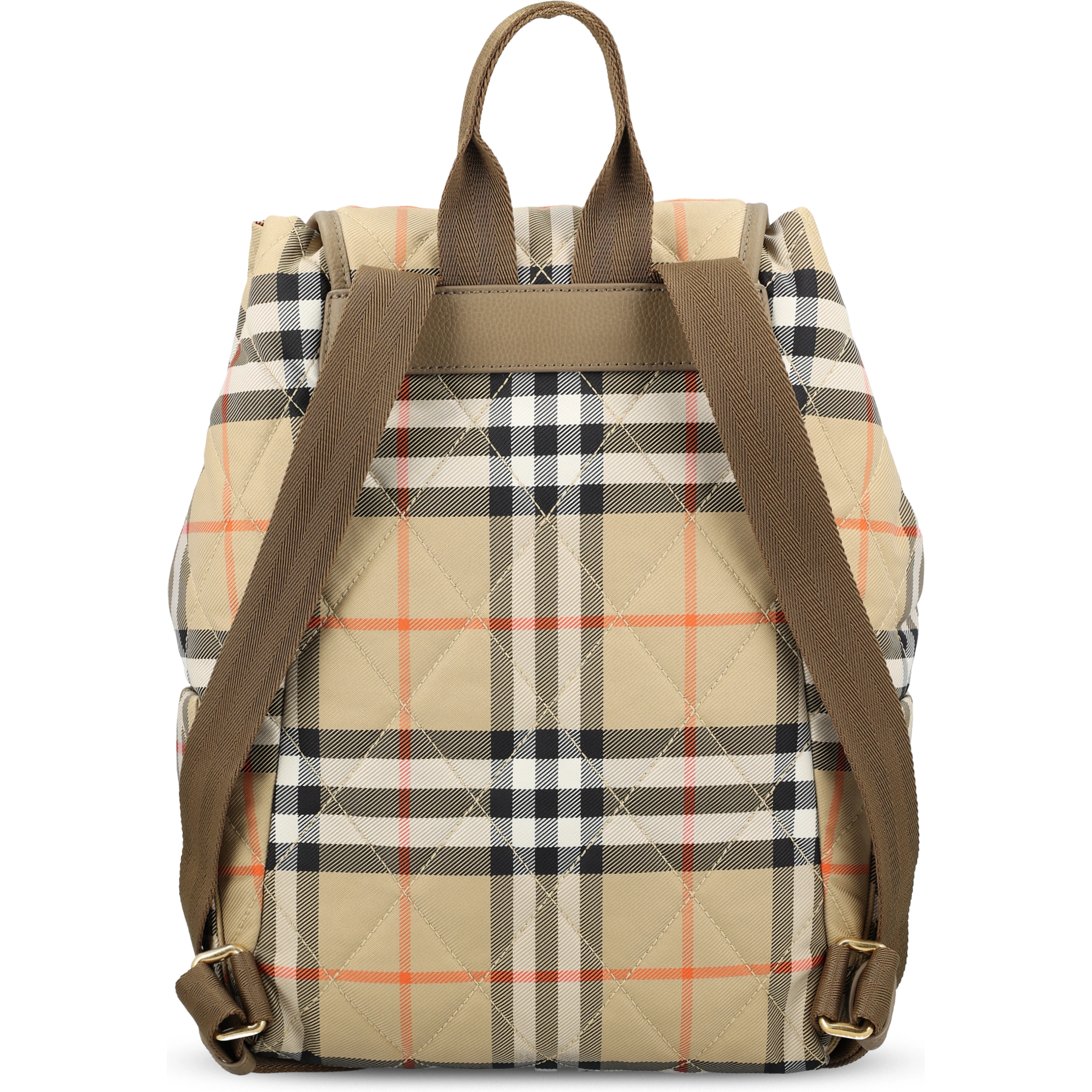 Burberry Bags.. Beige