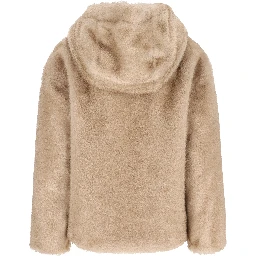 Herno Jackets