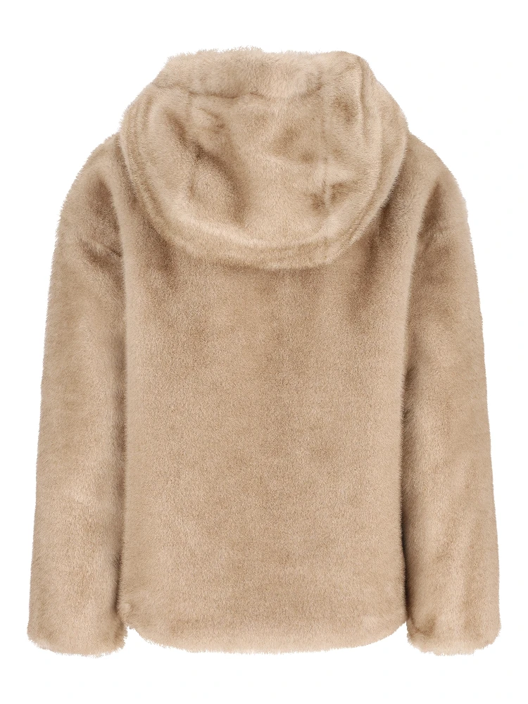 Herno Jackets alternative