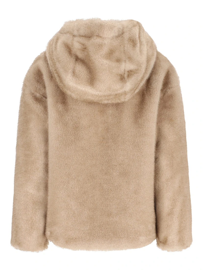 Herno Jackets
