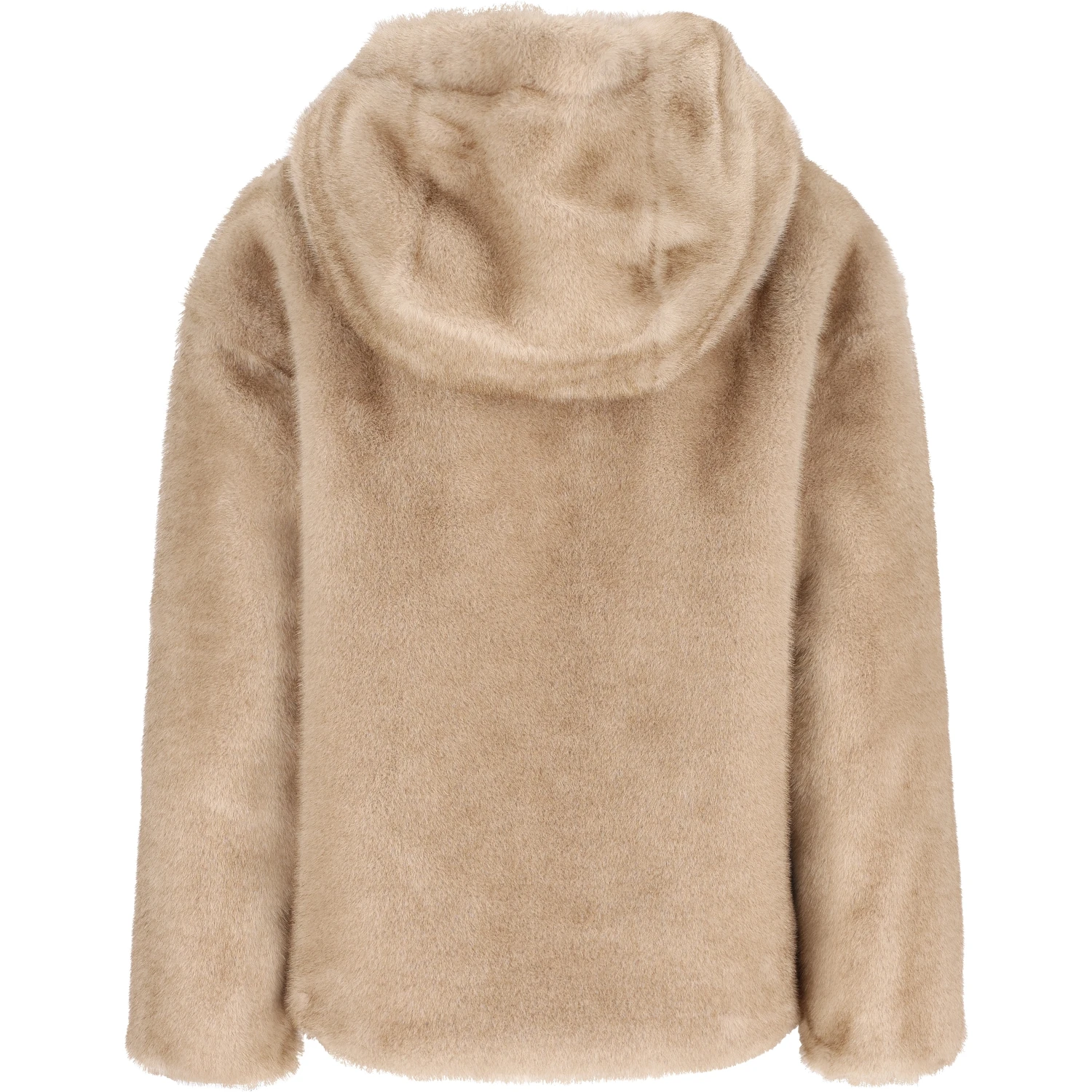 Herno Jackets