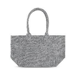 Isabel Marant Bags.. Grey