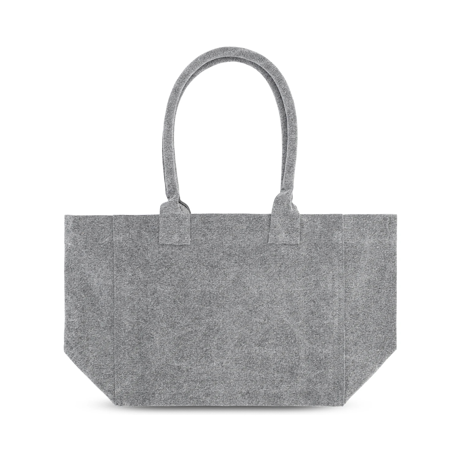 Isabel Marant Bags.. Grey