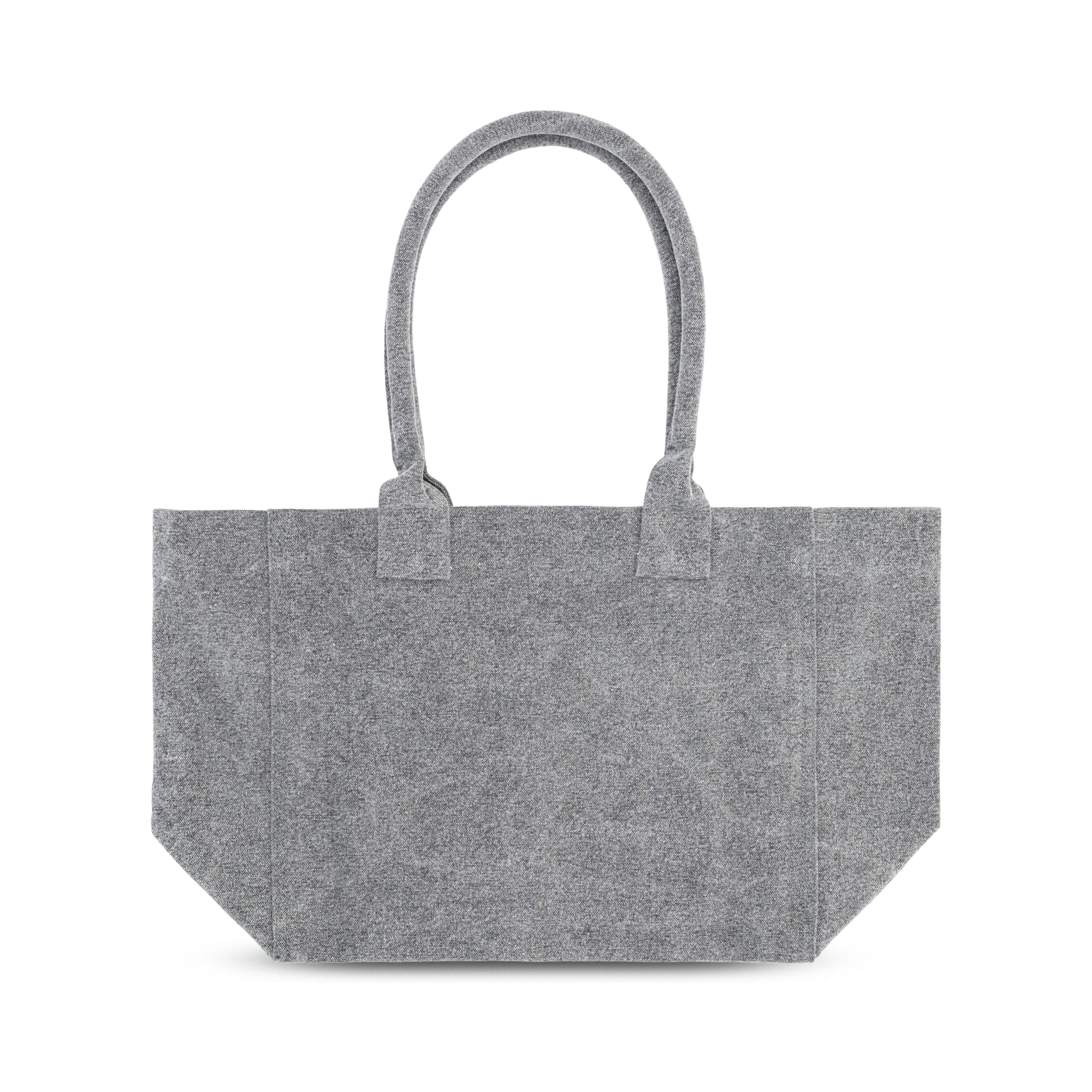 Isabel Marant Bags.. Grey