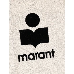 Isabel Marant Etoile Sweaters Off-white