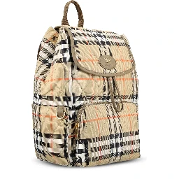 Burberry Bags.. Beige