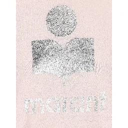 Isabel Marant Etoile T-shirts and Polos Pink