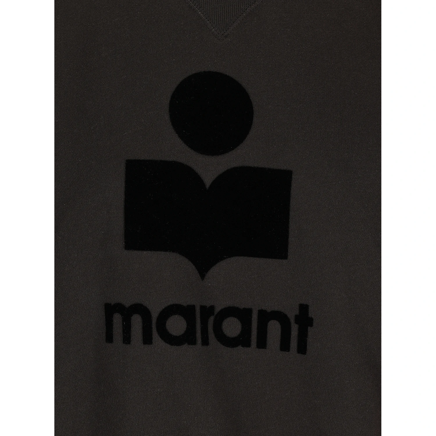 Isabel Marant Etoile Sweaters Black