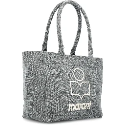 Isabel Marant Bags.. Grey