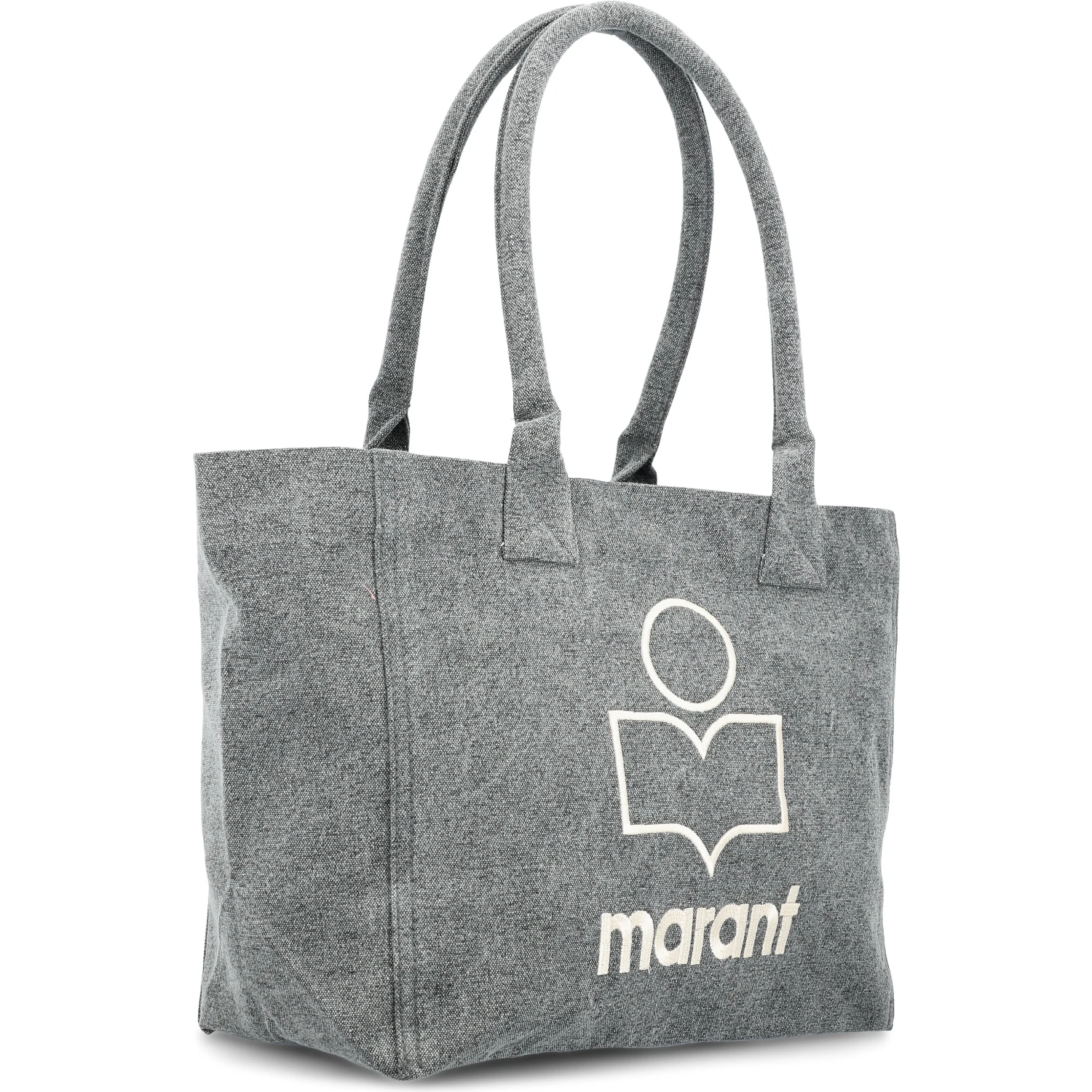 Isabel Marant Bags.. Grey