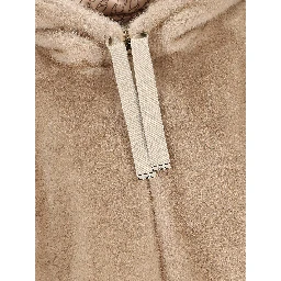 Herno Jackets