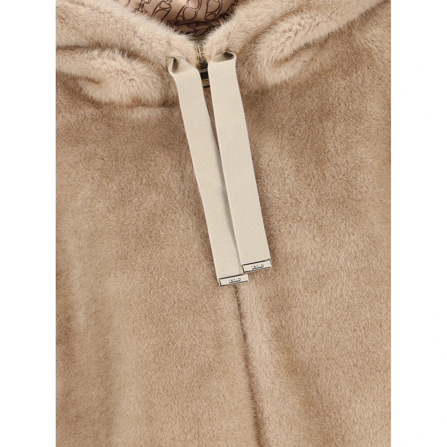 Herno Jackets
