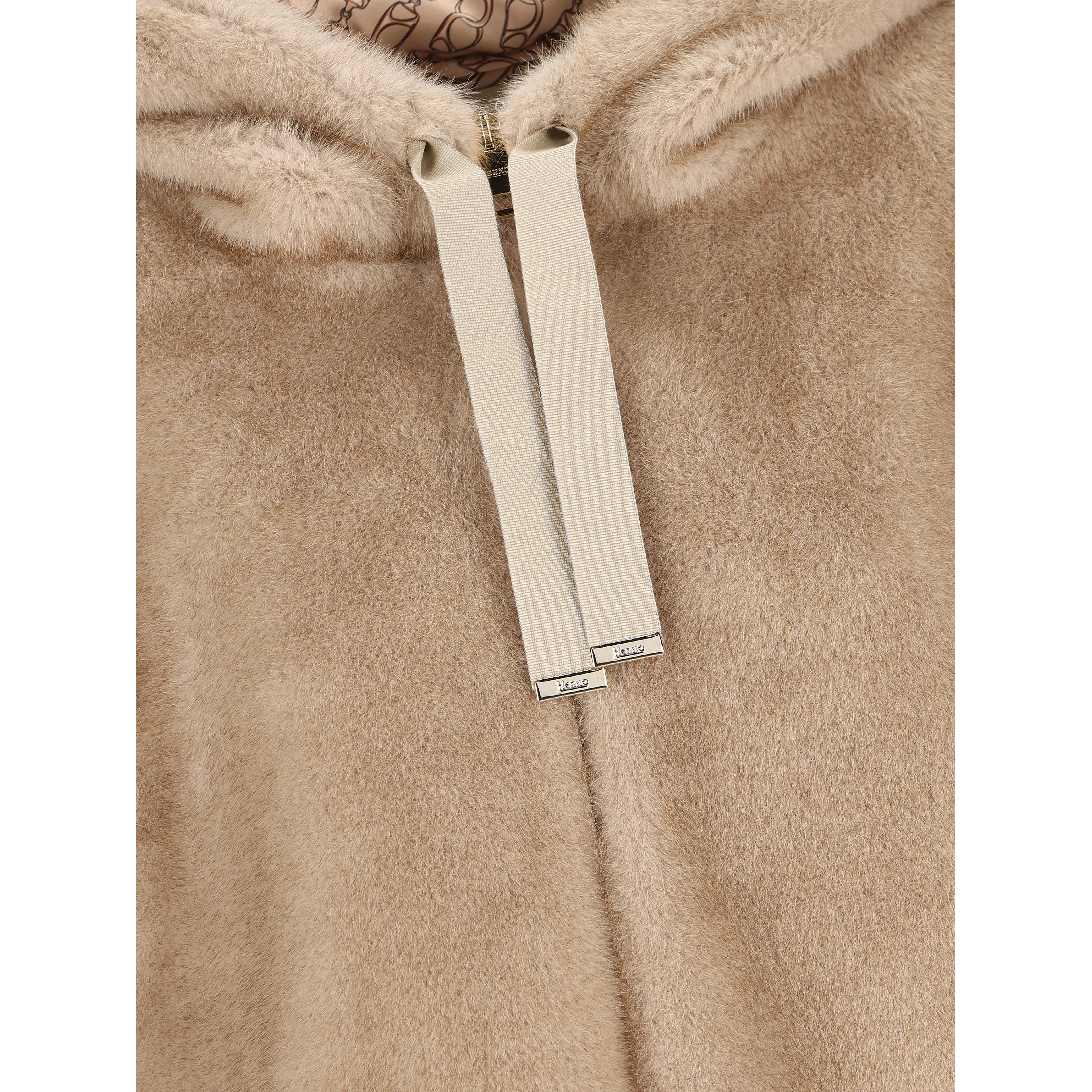 Herno Jackets