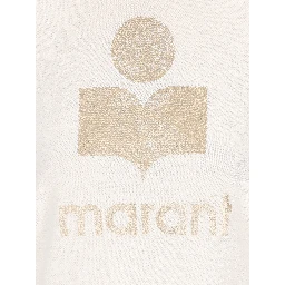 Isabel Marant Etoile T-shirts and Polos