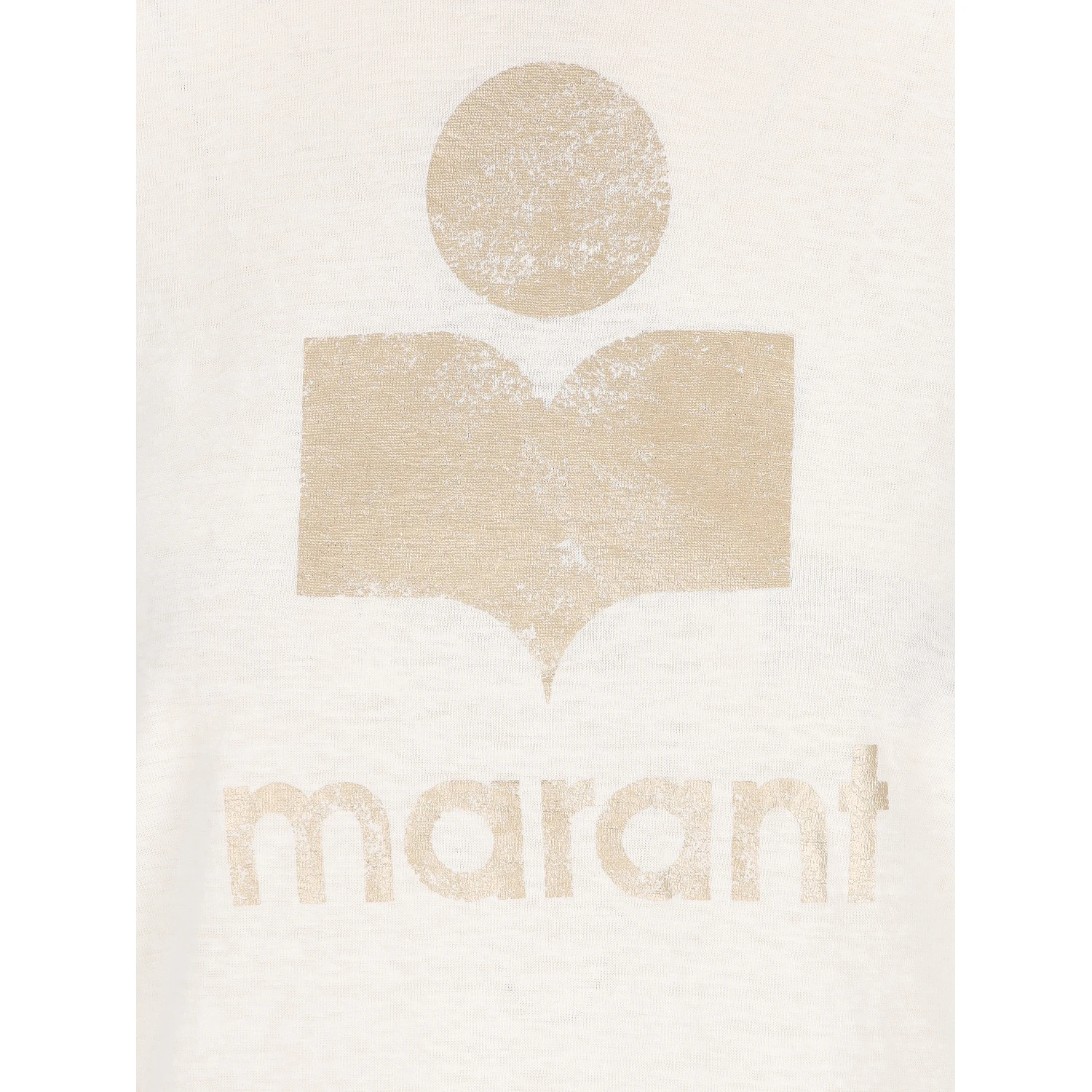 Isabel Marant Etoile T-shirts and Polos