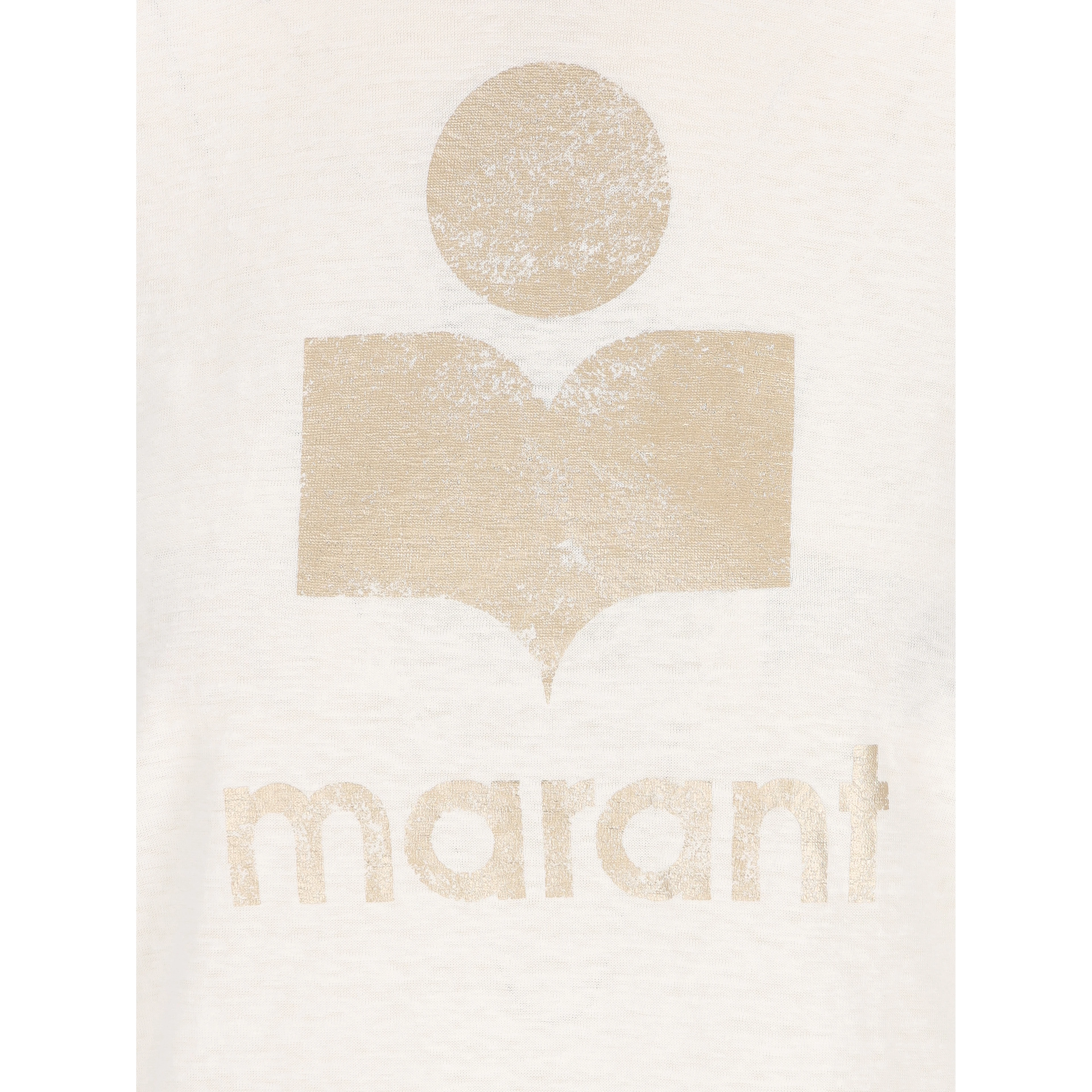 Isabel Marant Etoile T-shirts and Polos