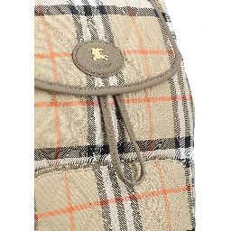 Burberry Bags.. Beige