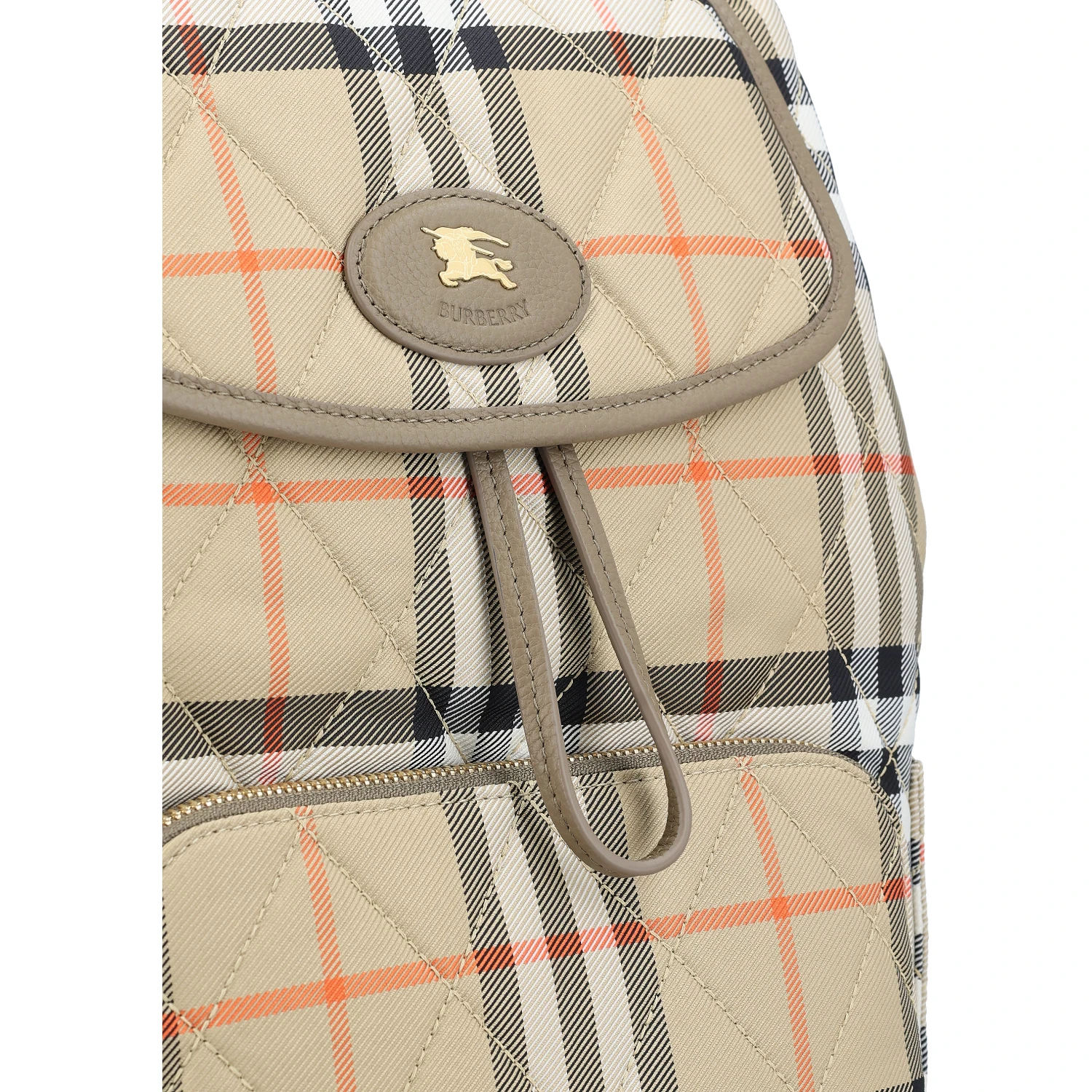 Burberry Bags.. Beige