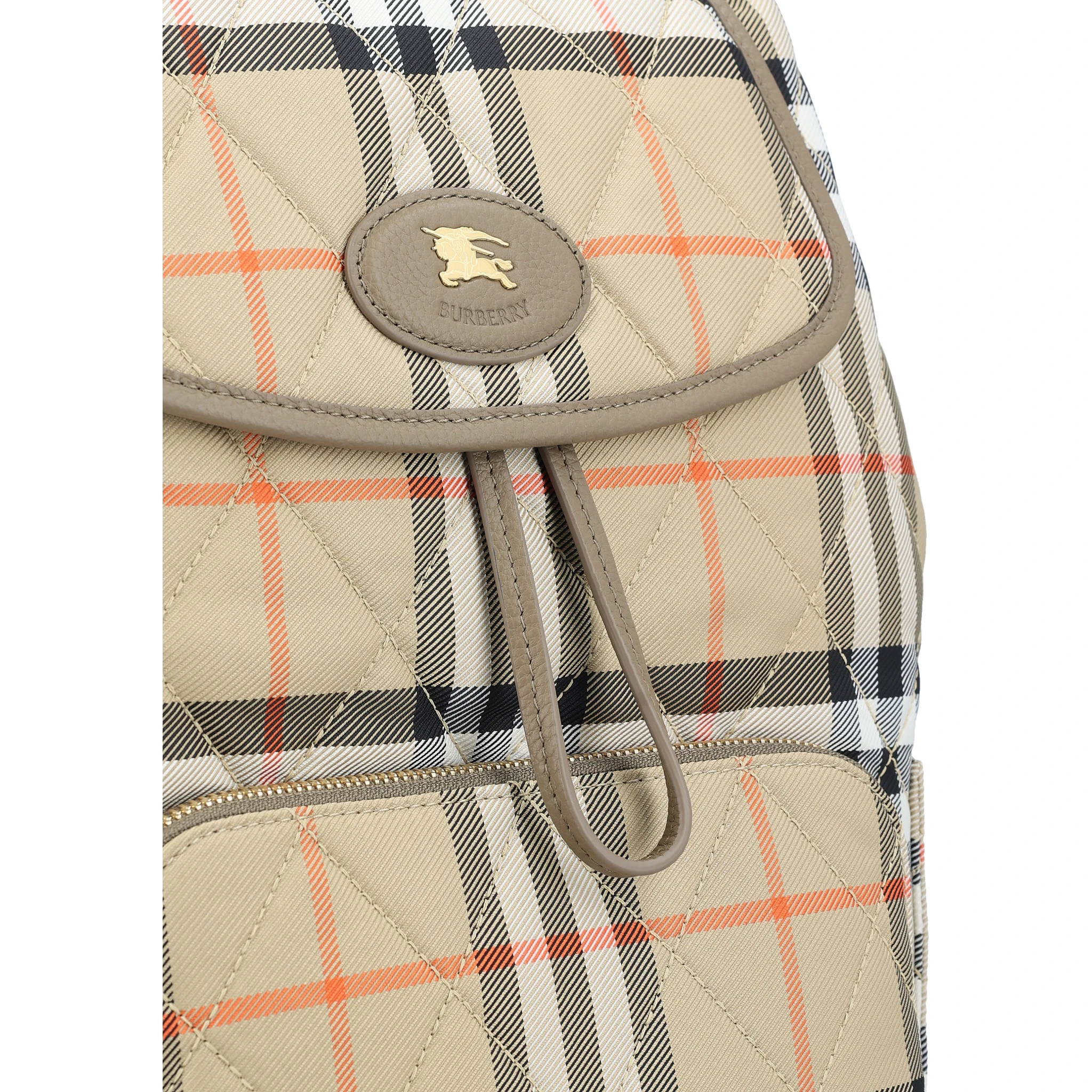 Burberry Bags.. Beige