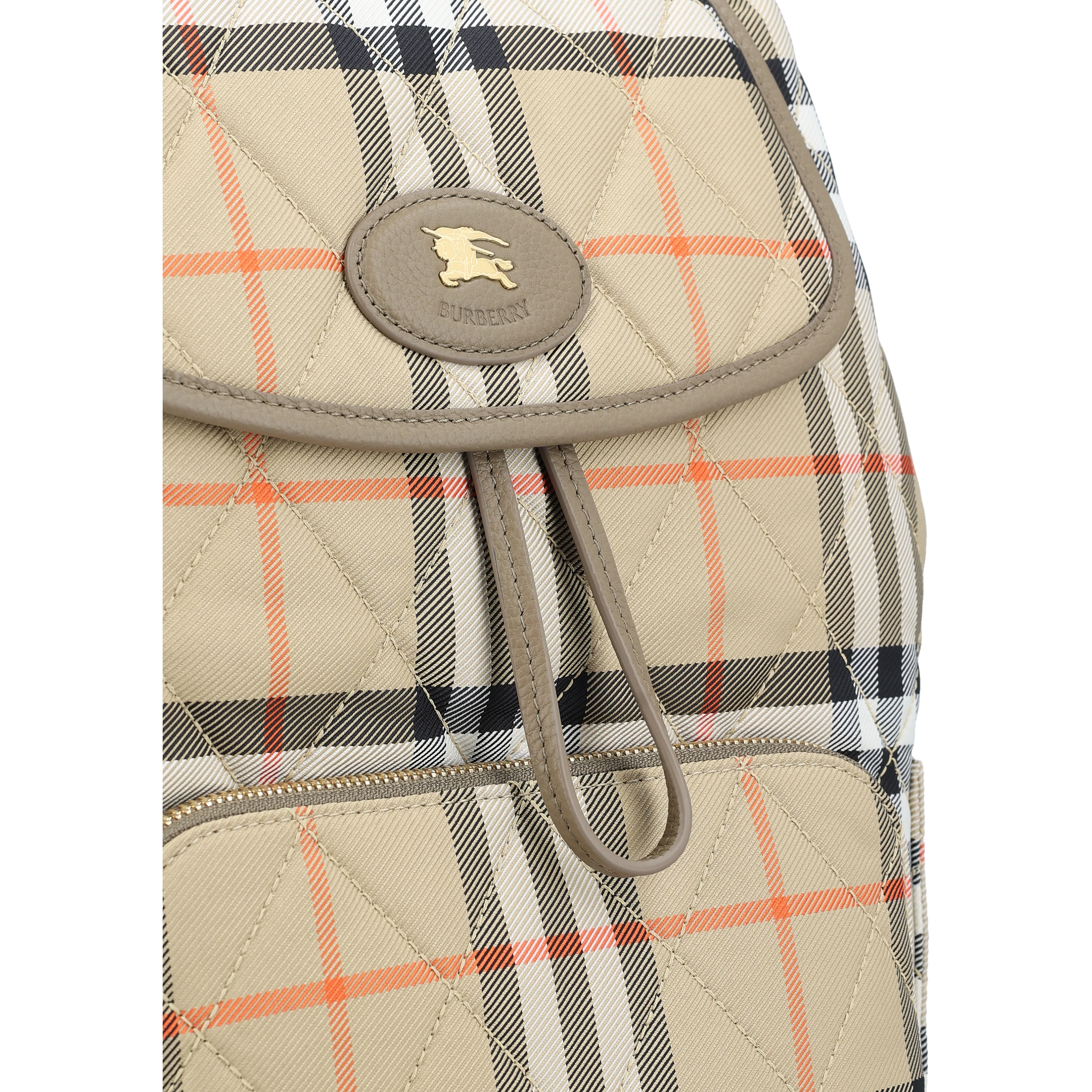 Burberry Bags.. Beige