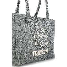 Isabel Marant Bags.. Grey