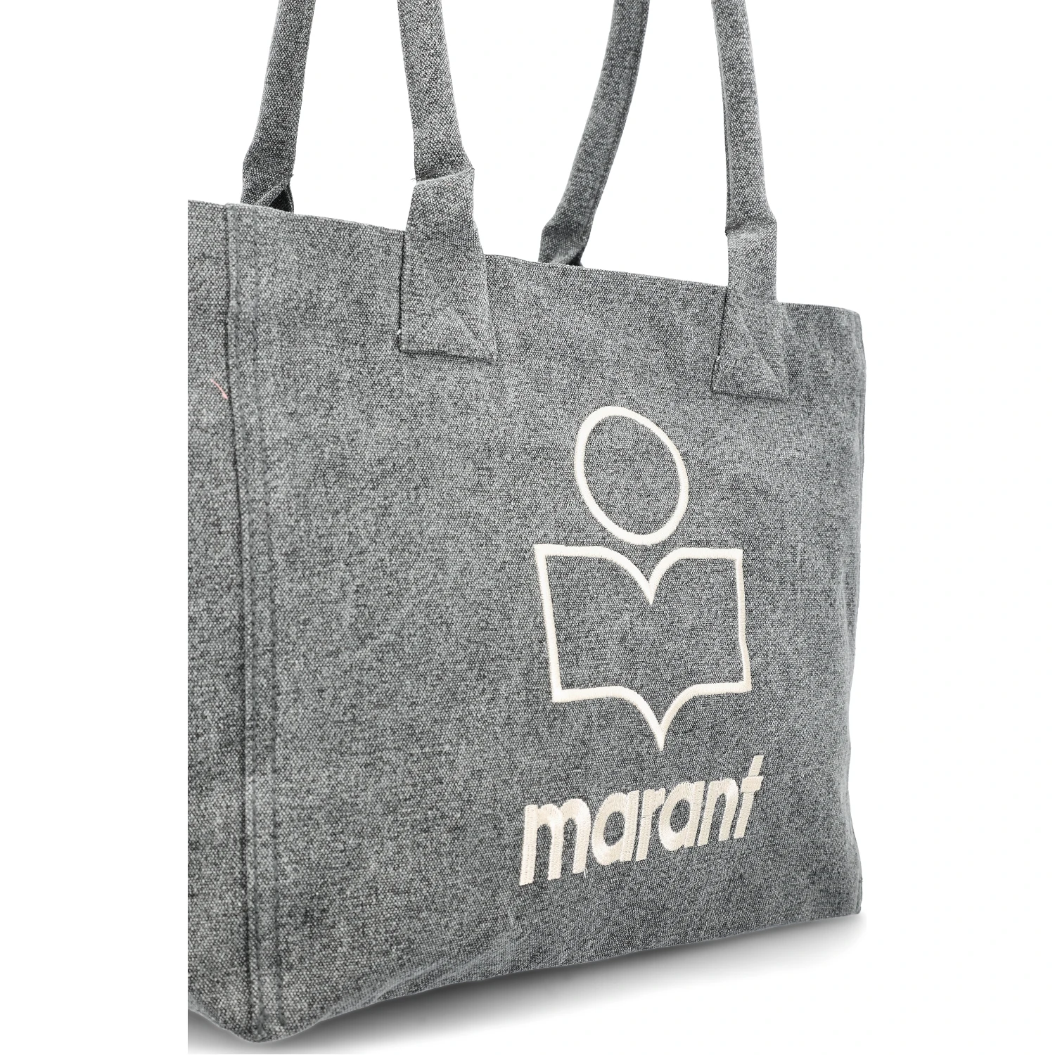 Isabel Marant Bags.. Grey