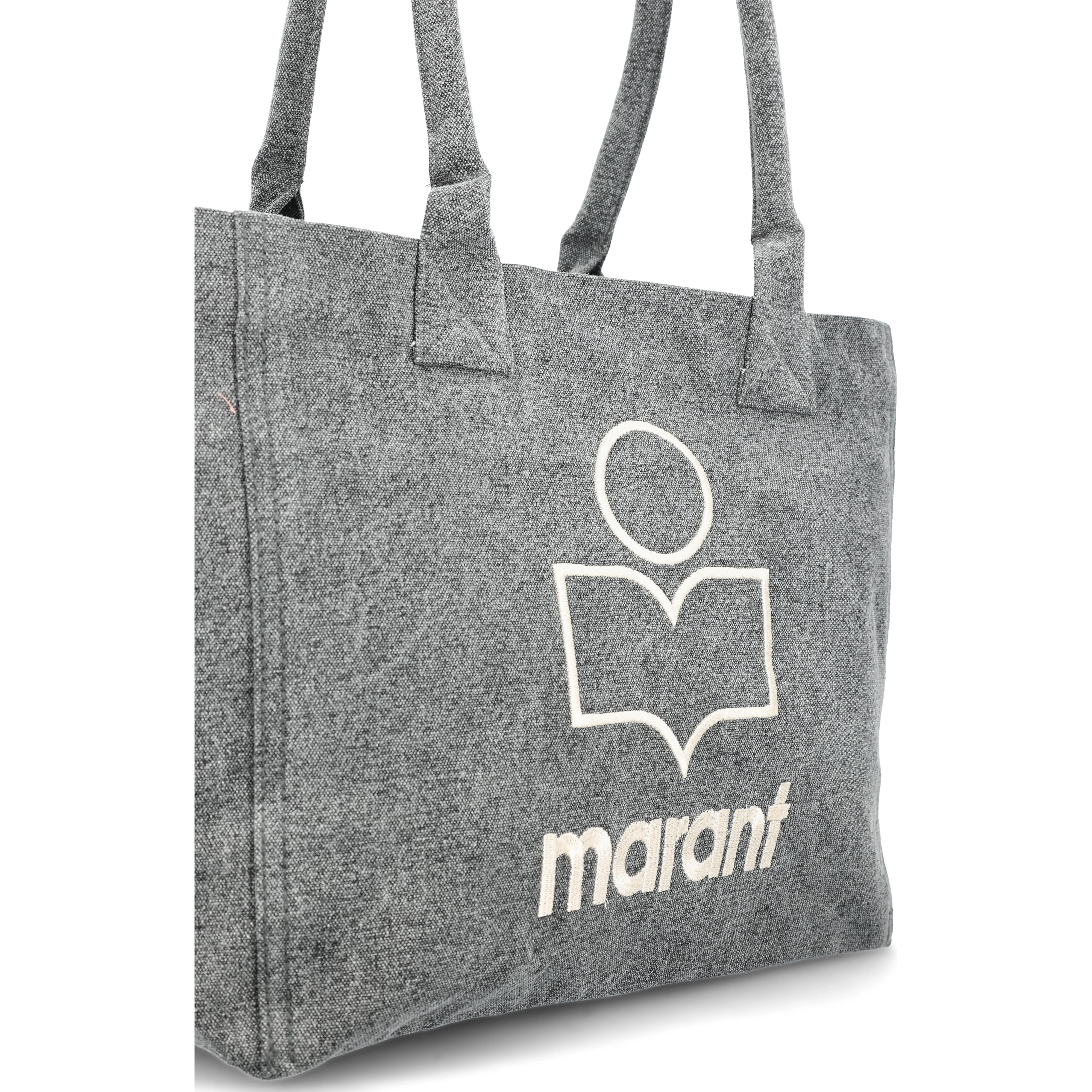 Isabel Marant Bags.. Grey