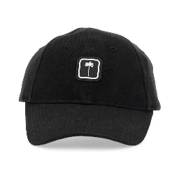 CAPPELLO DA BASEBALL