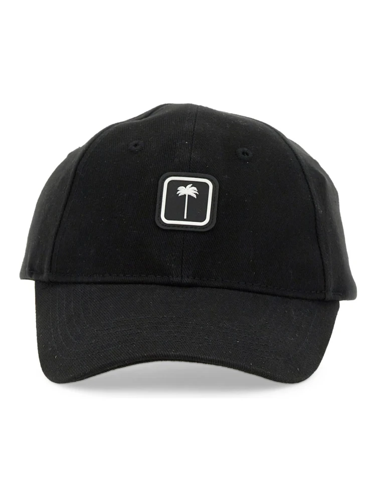 CAPPELLO DA BASEBALL