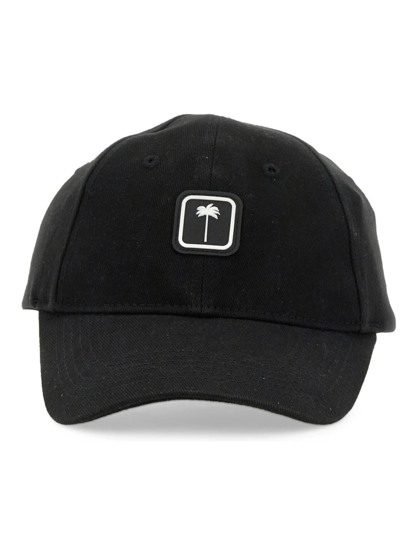 CAPPELLO DA BASEBALL